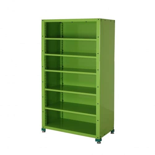 Cubic Stand RCS-B5R