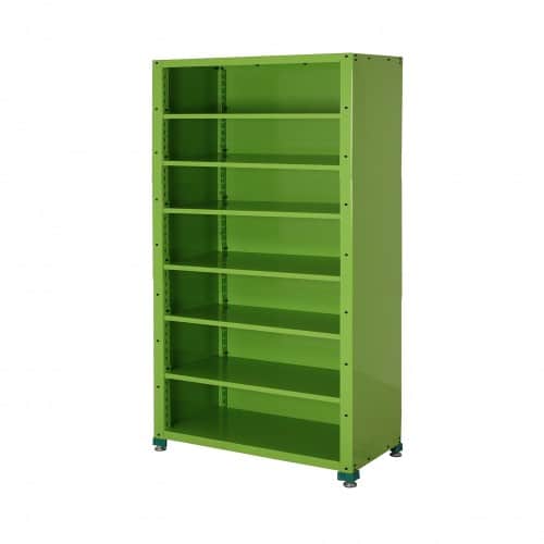 Cubic Stand RCS-B6R
