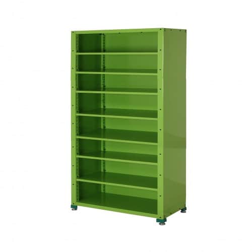 Cubic Stand RCS-B7R