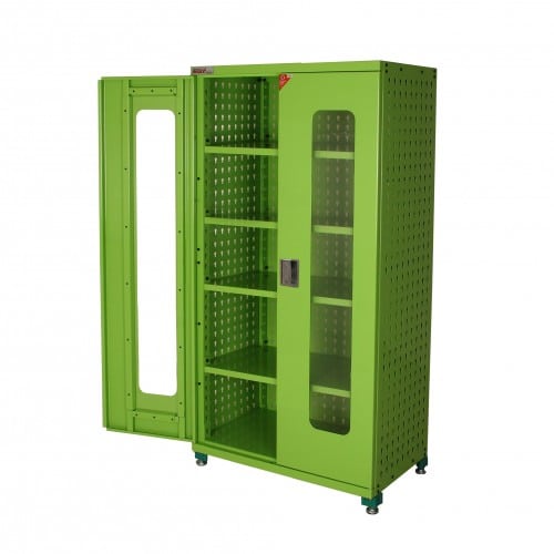 Cubic Stand RCS-C4R
