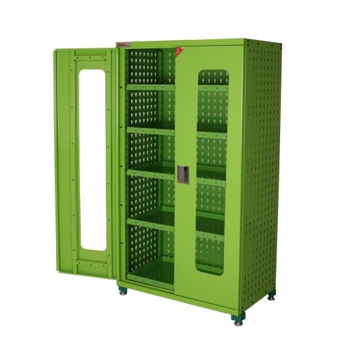 Cubic Stand RCS-C5SR