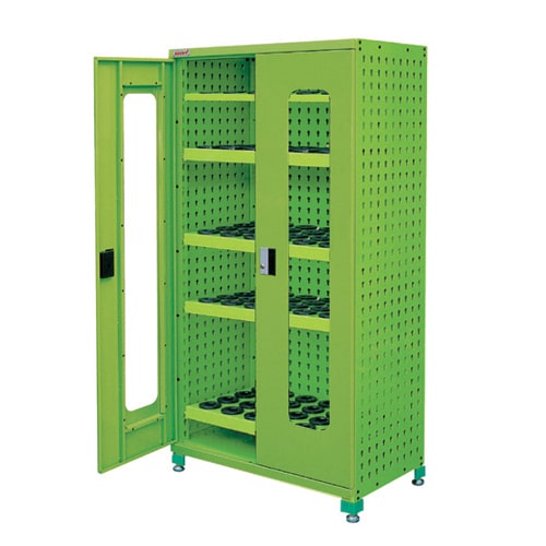 Tapertool Cubic Stand RCS-C5TSR