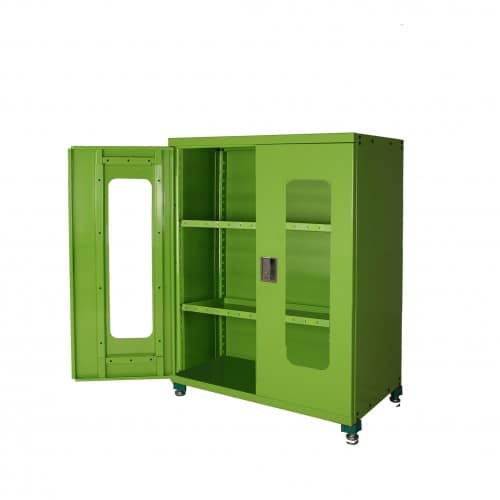 Cubic Stand RCS-CC2SRL