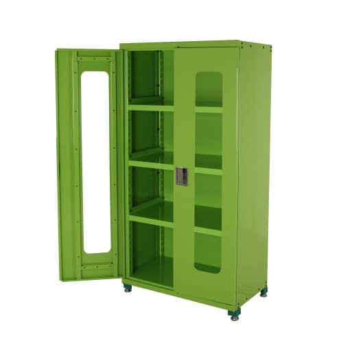Tapertool Cubic Stand RCS-CC3TSR