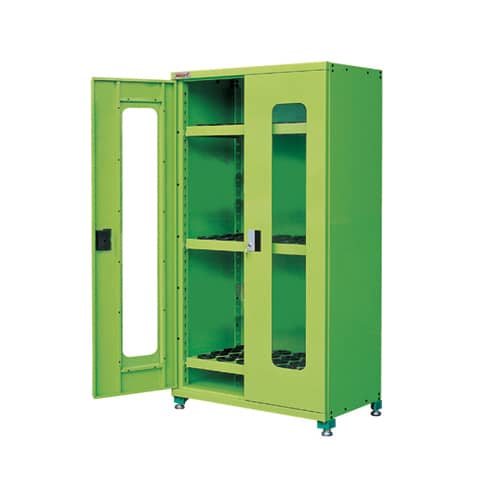 Tapertool Cubic Stand RCS-CC3TSR