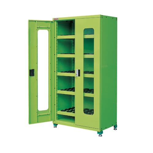 Tapertool Cubic Stand RCS-CC5TSR