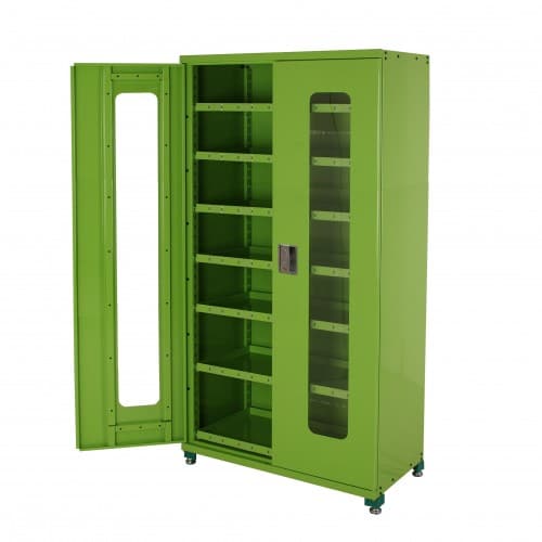 Cubic Stand RCS-CC7SR