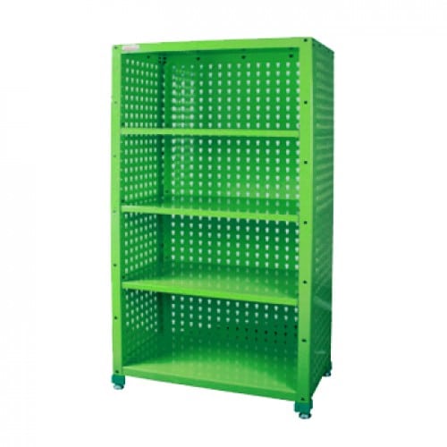 Cubic Stand RCS-W3R