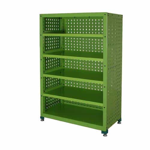 Cubic Stand RCS-W4R