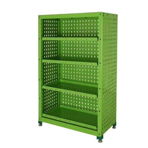 Cubic Stand RCS-W4SR