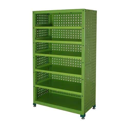 Cubic Stand RCS-W5R