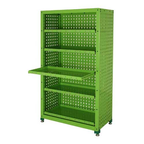 Cubic Stand RCS-W5SR