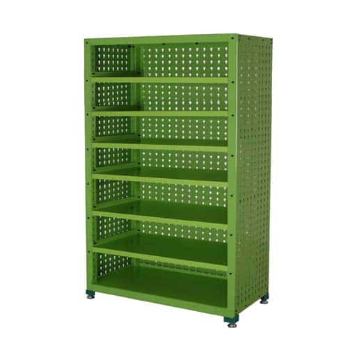 Cubic Stand RCS-W6R