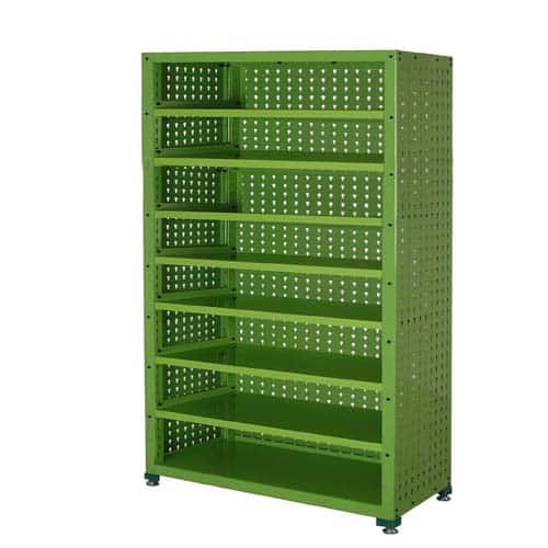 Cubic Stand RCS-W7R