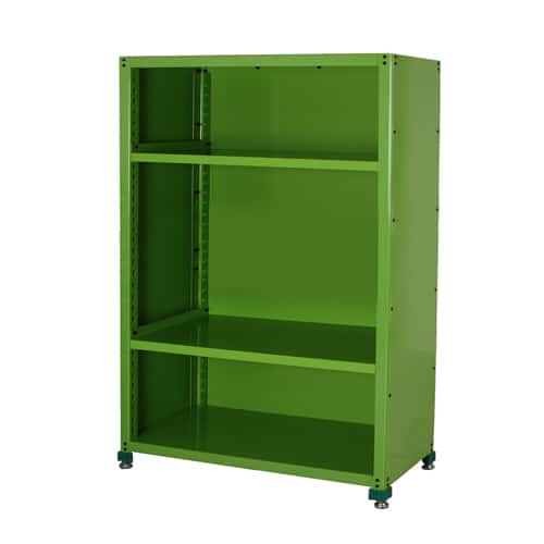 Cubic Stand RCS-WB2RL