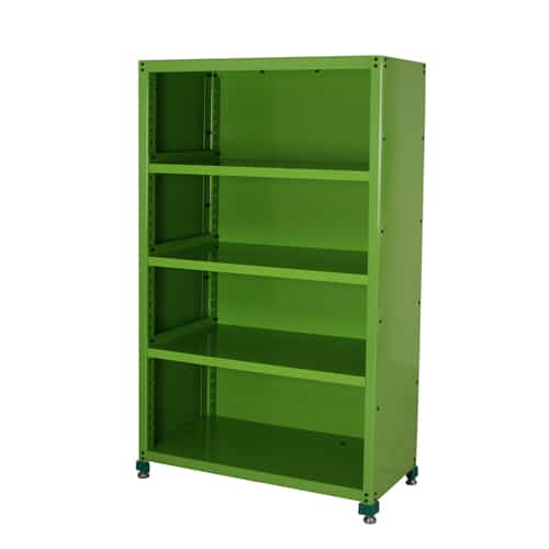 Cubic Stand RCS-WB3R