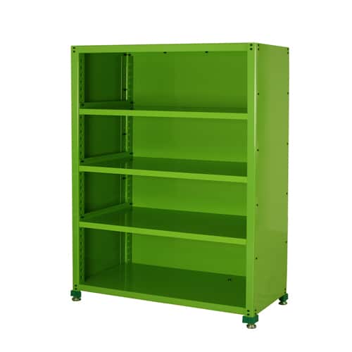 Cubic Stand RCS-WB3RL