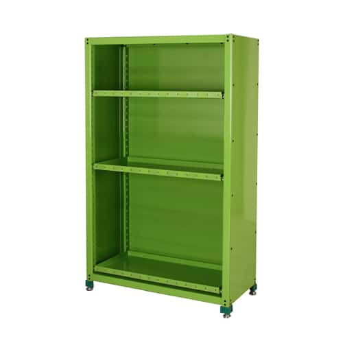 Cubic Stand RCS-WB3SR