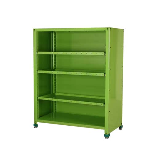 Cubic Stand RCS-WB3SRL