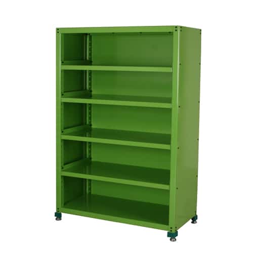 Cubic Stand RCS-WB4R