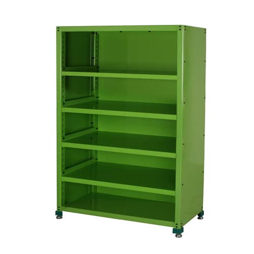 Cubic Stand RCS-WB4RL