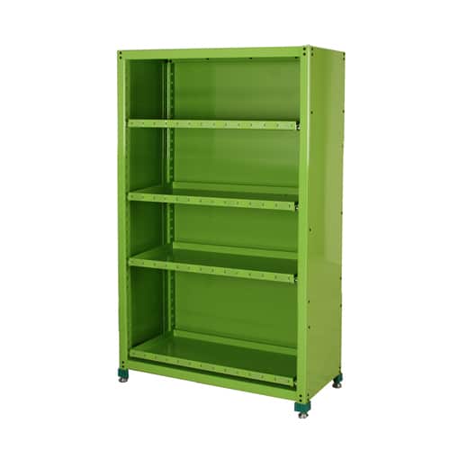 Cubic Stand RCS-WB4SR