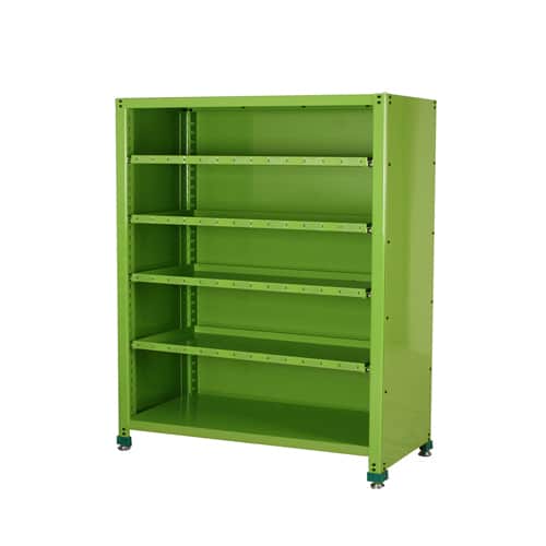 Cubic Stand RCS-WB4SRL