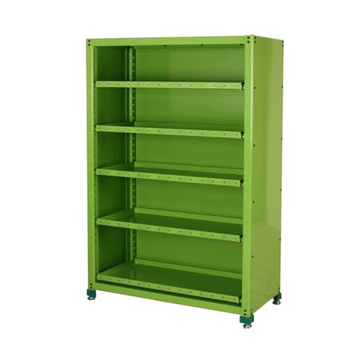 Cubic Stand RCS-WB5SR
