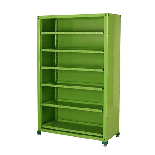 Cubic Stand RCS-WB6SR