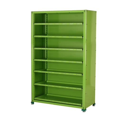 Cubic Stand RCS-WB7SR