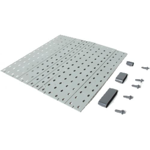 Rocky Drawer Partition Block RFB-01