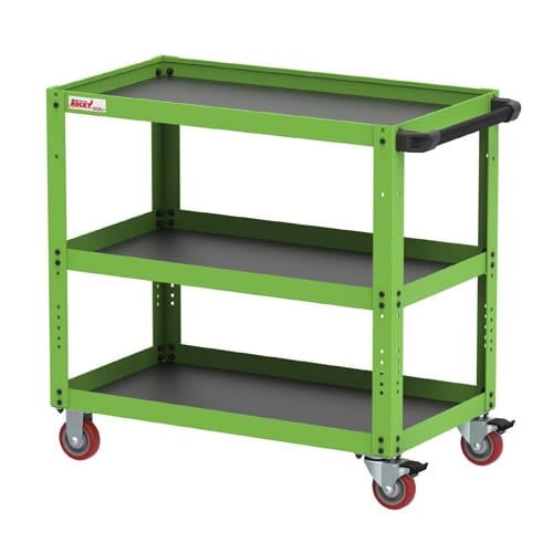 Tool Pick-up Trolley RTP-A3S95
