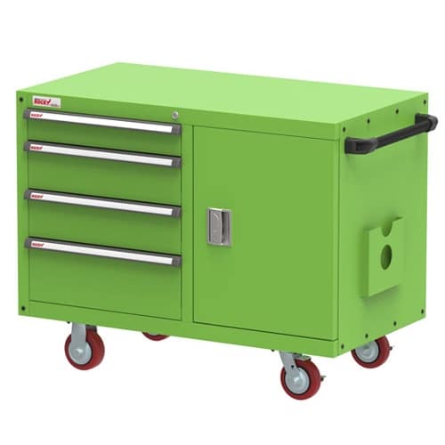 Tool Room RTR-116T1