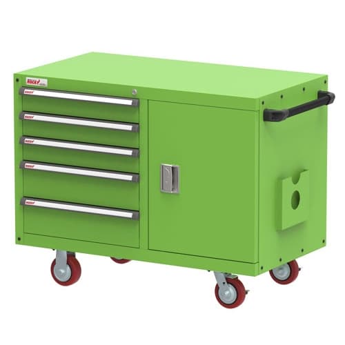 Tool Room RTR-116T3