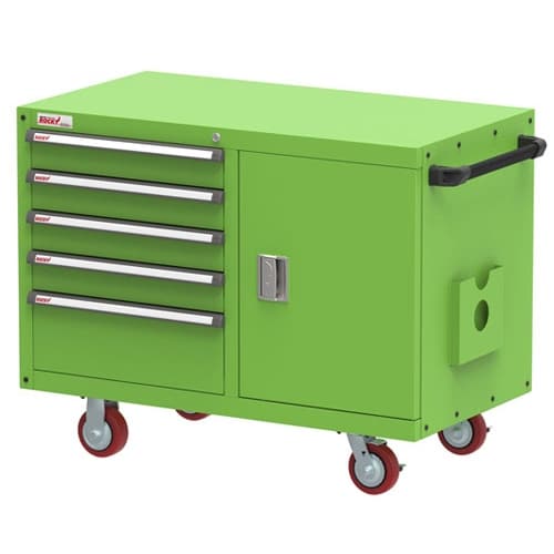 Tool Room RTR-116T4