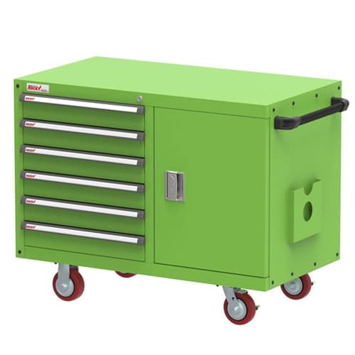 Tool Room RTR-116T5