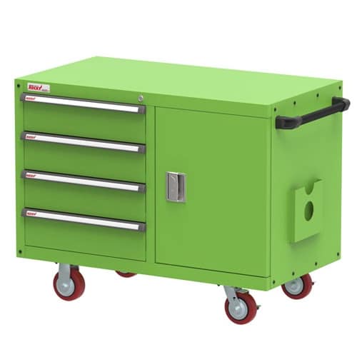 Tool Room RTR-116T6