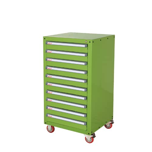 Tool Room RTR-M1201