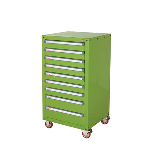 Tool Room RTR-M1202