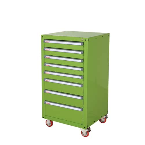Tool Room RTR-M1203