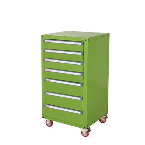 Tool Room RTR-M1204