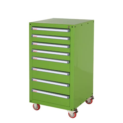Tool Room RTR-M1205