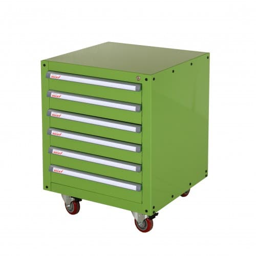 Tool Room RTR-M801