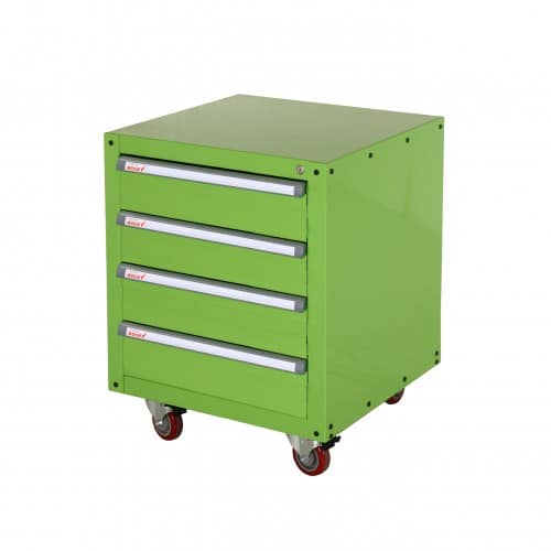 Tool Room RTR-M802