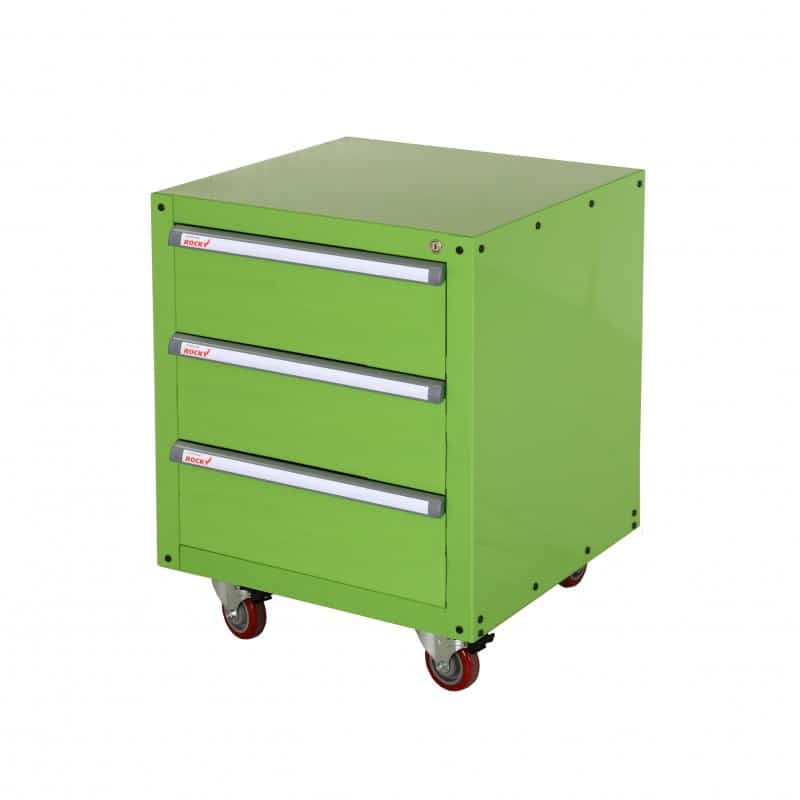 Tool Room RTR-M803