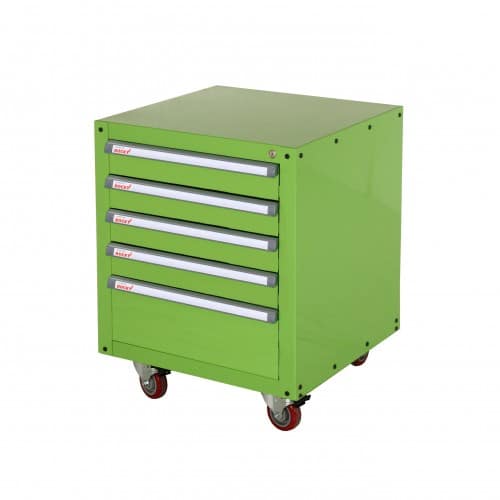Tool Room RTR-M804