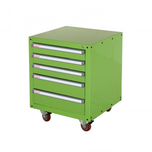 Tool Room RTR-M805