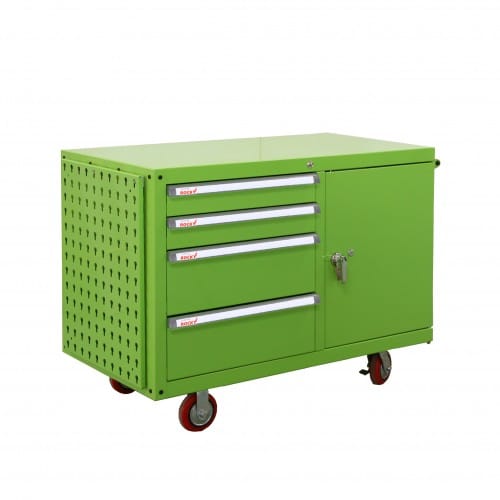 Tool Room RTR-RP116T2