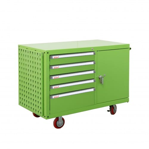 Tool Room RTR-RP116T4
