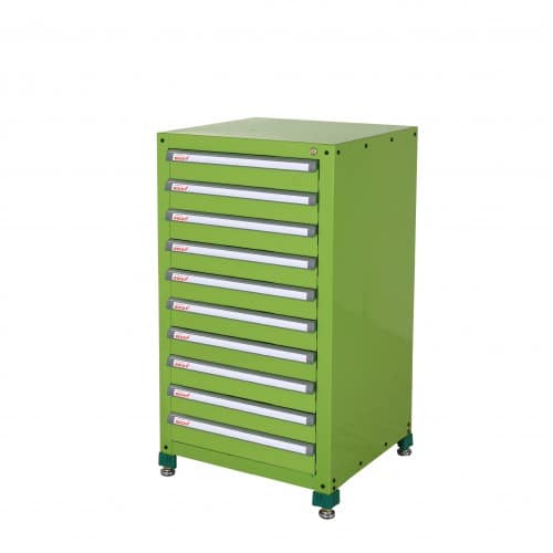 Tool Room RTR-S1201